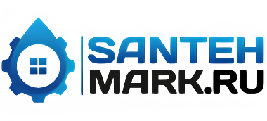 santehmark.ru santehmark.ru